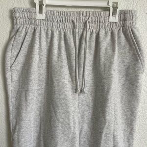 PacSun Sweatpants